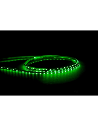 HV9723-IP20-96SM-G - 7.7W IP20 Side Mounted LED HV9723-IP20-96SM-G