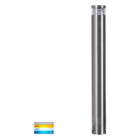HV1618T-SS316-240V - HV1618T-SS316 -Maxi 900 316 HV1618T-SS316-240V