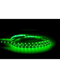 4.8W 3528 Strip Lighting -IP20 / MetreHV9723-IP20-60-G
