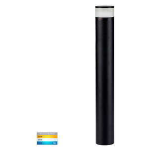 HV1626T-BLK-240V - HV1626T-Black - Highlite Black LED HV1626T-BLK-240V 2