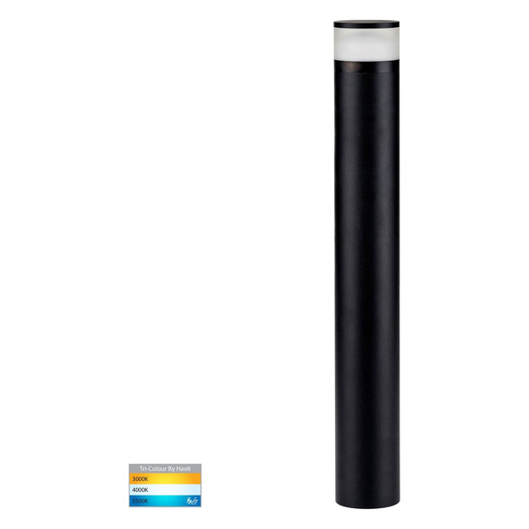 HV1626T-BLK-240V - HV1626T-Black - Highlite Black HV1626T-BLK-240V
