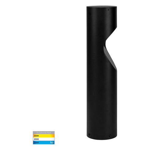 HV1630T-BLK-240V-RND - HV1630T-Black-240V-Round | HV1630T-BLK-240V-RND