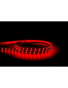 4.8W 3528 Strip Lighting -IP20 / MetreHV9723-IP20-60-R