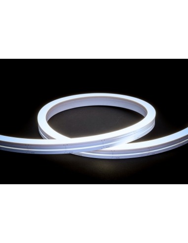 HV9795-IP67-200-5K - 14.4W IP67 24v DC Side Bend HV9795-IP67-200-5K