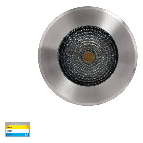 HV1832-HC - 12V | HV1832T-240V - Klip 316 HV1832-HC