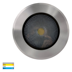 HV1834-HC - 12V | HV1834T-240V - Klip 316 Stainless Steel HV1834-HC 2