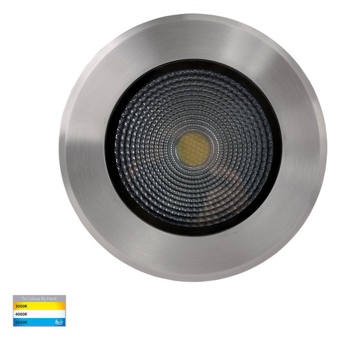 HV1834-HC - 12V | HV1834T-240V - Klip 316 HV1834-HC