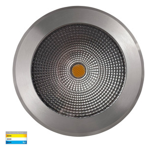 HV1835-HC - 12V | HV1835T-240V - Klip 316 Stainless Steel HV1835-HC 2