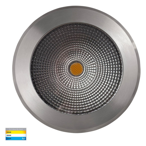 HV1835-HC - 12V | HV1835T-240V - Klip 316 HV1835-HC