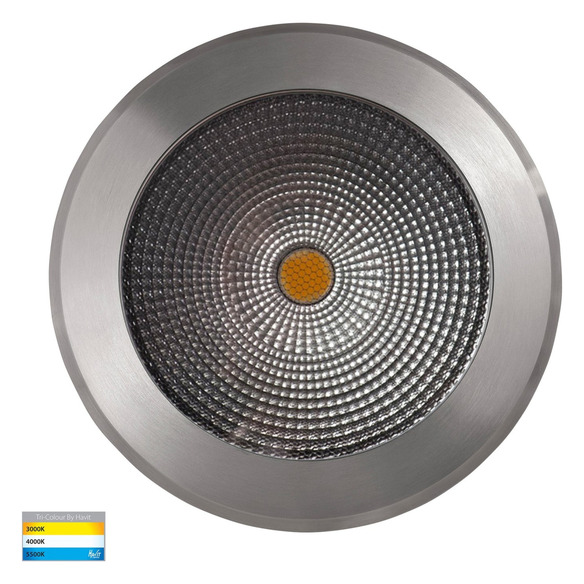 HV1835-HC - 12V | HV1835T-240V - Klip 316 HV1835-HC