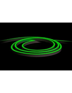 14.4w 140LED NEOLITETM 6.5mm x 11mm - IP67/MetreHV9792-IP67-336-RGB 2