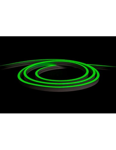 HV9792-IP67-336-RGB - 14.4W IP67 24v DC HaviFlex HV9792-IP67-336-RGB