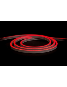 14.4w 140LED NEOLITETM 6.5mm x 11mm - IP67/MetreHV9792-IP67-336-RGB