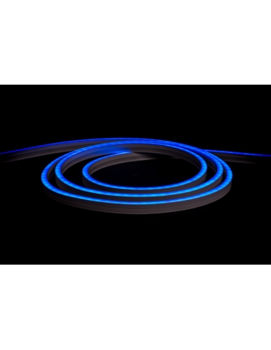 HV9792-IP67-336-RGB - 14.4W IP67 24v DC HaviFlex HV9792-IP67-336-RGB