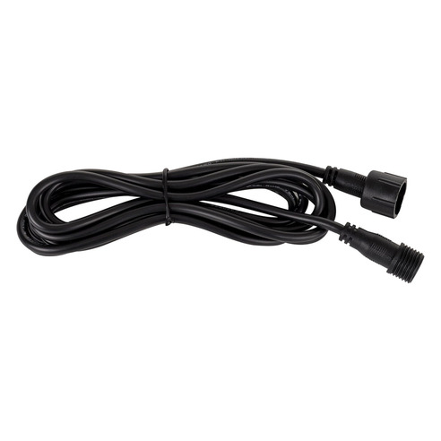 HV28261RGBCW - Flame 316 Stainless Steel RGBCW HV28261RGBCW