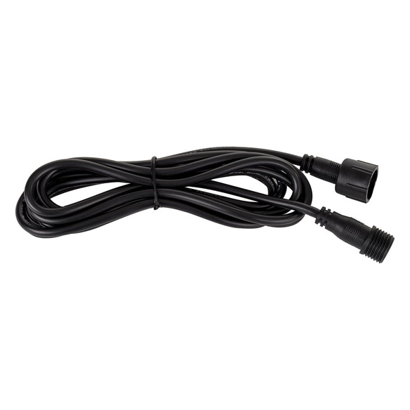 HV28261RGBCW - Flame 316 Stainless Steel RGBCW HV28261RGBCW