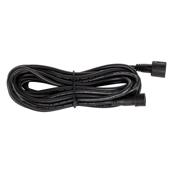 HV28261RGBCW - Flame 316 Stainless Steel RGBCW HV28261RGBCW