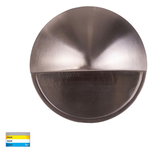 HV2928T-SS316-240V - Veko 316 Stainless Steel HV2928T-SS316-240V