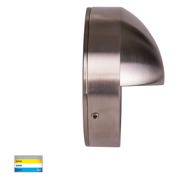 HV2928T-SS316-240V - Veko 316 Stainless Steel HV2928T-SS316-240V
