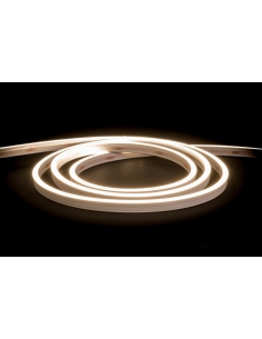 14.4w 140LED NEOLITETM 6.5mm x 11mm - IP67/MetreHV9792-IP67-140-4K