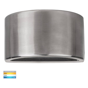 HV3282T-SS316 - Mood Stainless Steel LED Step LightHV3282T-SS316