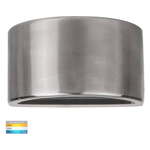 HV3282T-SS316 - Mood Stainless Steel LED Step HV3282T-SS316