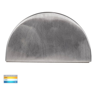 HV3282T-SS316 - Mood Stainless Steel LED Step LightHV3282T-SS316 2