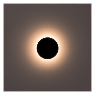 HV3591T-BLK - HV3591T-Black - Halo Black TRI Colour LED HV3591T-BLK 2