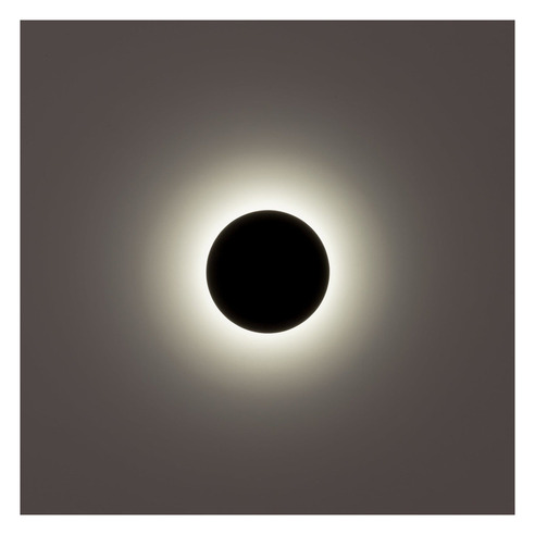 HV3591T-BLK - HV3591T-Black - Halo Black TRI HV3591T-BLK