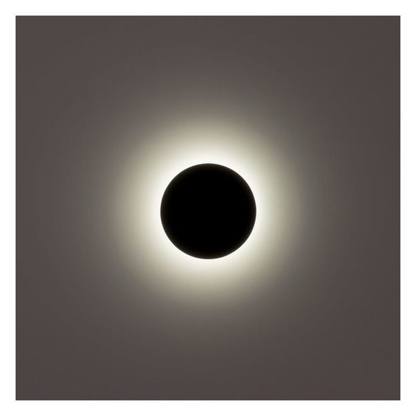 HV3591T-BLK - HV3591T-Black - Halo Black TRI HV3591T-BLK