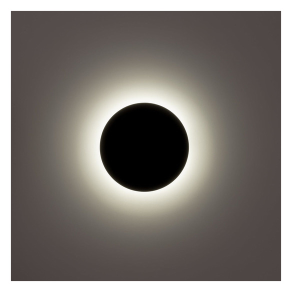 HV3592T-BLK - HV3592T-Black - Halo Black TRI HV3592T-BLK