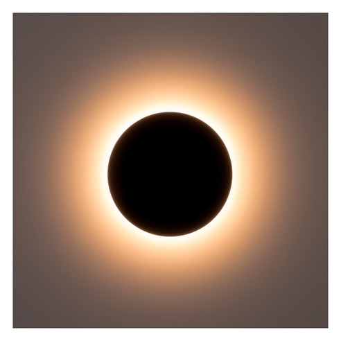HV3593T-BLK - HV3593T-Black - Halo Black TRI HV3593T-BLK