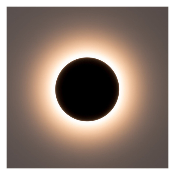 HV3593T-BLK - HV3593T-Black - Halo Black TRI HV3593T-BLK