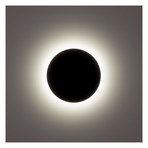 HV3593T-BLK - HV3593T-Black - Halo Black TRI HV3593T-BLK