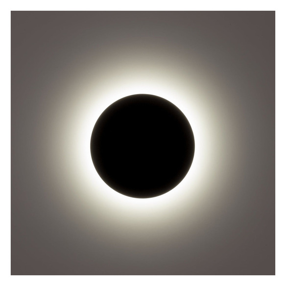 HV3593T-BLK - HV3593T-Black - Halo Black TRI HV3593T-BLK