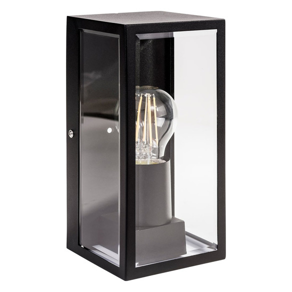 HV3659W-BLK - HV3659W-Black - Bayside 316 HV3659W-BLK
