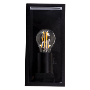 HV3659W-BLK - HV3659W-Black - Bayside 316 Stainless Steel HV3659W-BLK 2