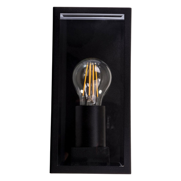 HV3659W-BLK - HV3659W-Black - Bayside 316 HV3659W-BLK