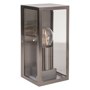 HV3659W-SS316 - Bayside 316 Stainless Steel Wall LightHV3659W-SS316