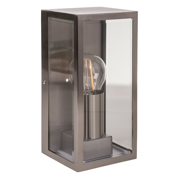 HV3659W-SS316 - Bayside 316 Stainless Steel Wall Light