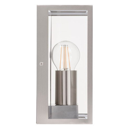HV3659W-SS316 - Bayside 316 Stainless Steel Wall HV3659W-SS316