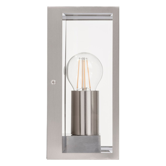 HV3659W-SS316 - Bayside 316 Stainless Steel Wall HV3659W-SS316