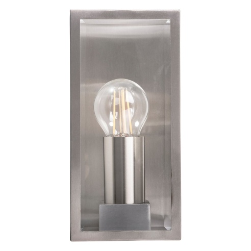 HV3659W-SS316 - Bayside 316 Stainless Steel Wall HV3659W-SS316