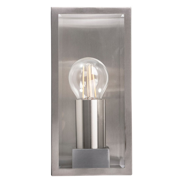HV3659W-SS316 - Bayside 316 Stainless Steel Wall HV3659W-SS316