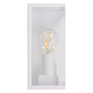 HV3659W-WHT - HV3659W-White - Bayside 316 Stainless Steel HV3659W-WHT 2