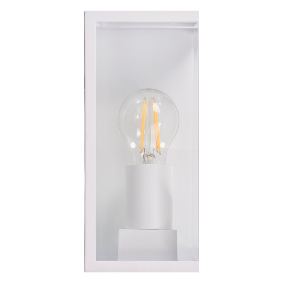 HV3659W-WHT - HV3659W-White - Bayside 316 HV3659W-WHT