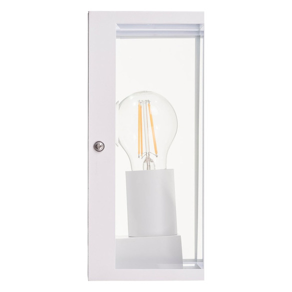 HV3659W-WHT - HV3659W-White - Bayside 316 HV3659W-WHT