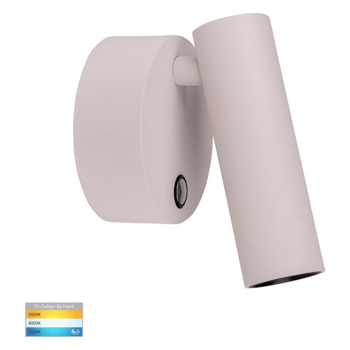 HV3689T-WHT - HV3689T-White - Lesen White Single HV3689T-WHT
