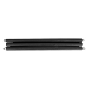 HV580X-BLK-ROD - HV580X-Black-ROD - Black Rod to suit Nella HV580X-BLK-ROD 2