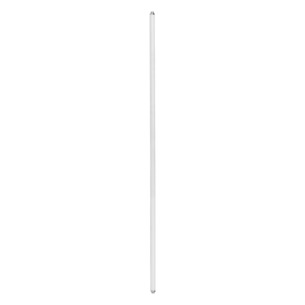 HV580X-WHT-ROD - HV580X-White-ROD - White Rod to suit Nella HV580X-WHT-ROD